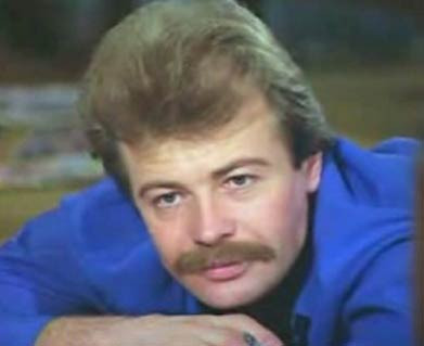 Yerli-yabancı sinemanın en kötü adamları - Resim: 4