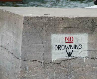 Bu tabelalara çok güleceksiniz - Resim: 3