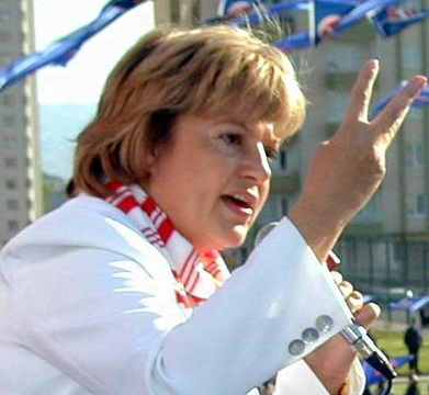 Unutulmayan seçim vaadleri - Resim: 4