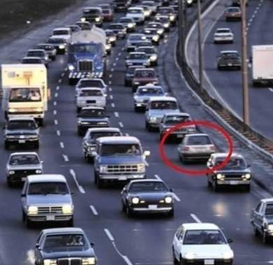 Bu fotoğraflar sanal alemde rekor kırıyor - Resim: 3