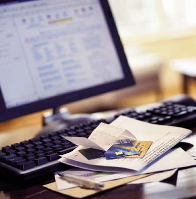 2012'de hangi banka kaç kişi alacak? - Resim: 2