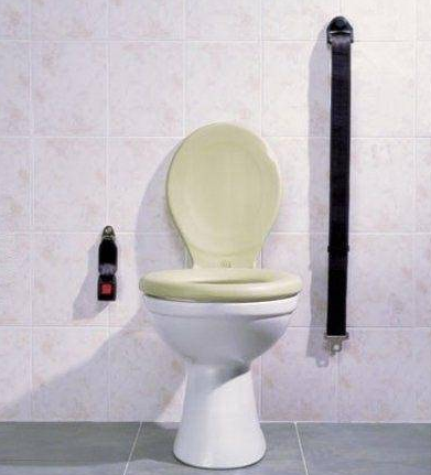 Yaratıcılıkta son nokta - Resim: 4