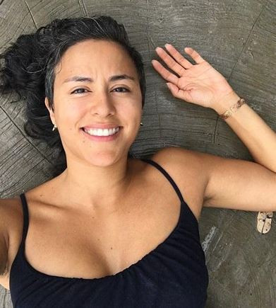 Onun işi bu haftada 20 saat tanımadığı insanlarla... - Resim: 3