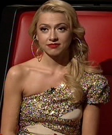 Hadise'nin bu görüntüsü Twitter'ı salladı - Resim: 3