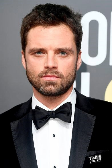 Bu törende herkes siyah giydi nedeni ise... Bomba gönderme! - Resim: 2