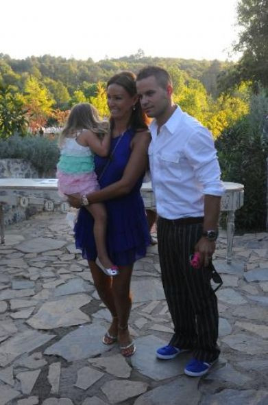 Hande Ataizi böyle evlendi - Resim: 4