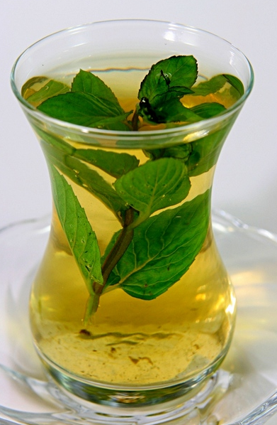 Çayın mucizelerine tanık olun - Resim: 4