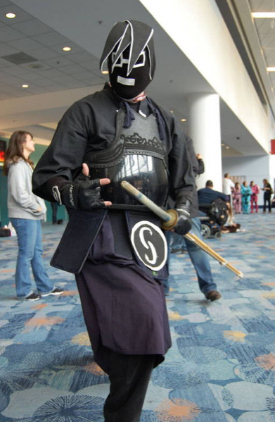 ABD'de 'Süper Kahraman' patlaması - Resim: 3