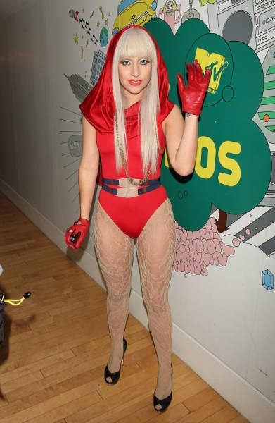 Ünlü olmadan önceki halleri şaşırtıyor - Resim: 3