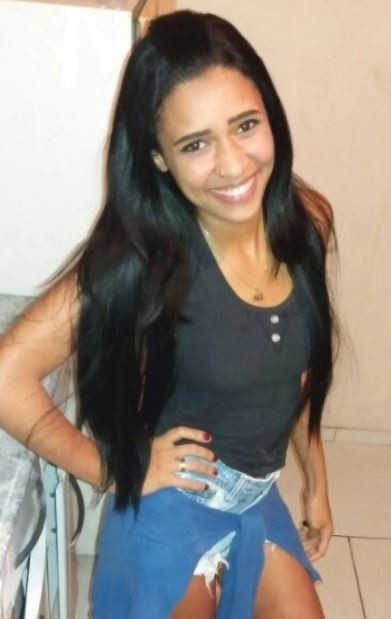 Korkunç hırsızlık! Hamile kadını öldürüp karnındaki bebeği çaldı yapan da bir kadın - Resim: 4