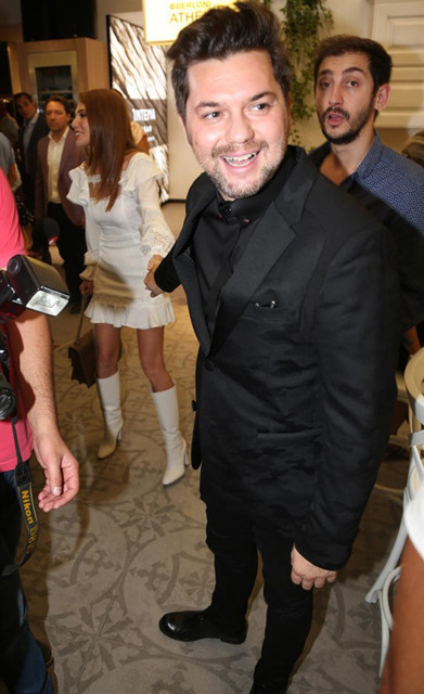 Elçin Sangu'dan sevenlerine müjdeli haber - Resim: 3