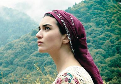 Ünlü yönetmen yaşamını yitirdi - Resim: 4