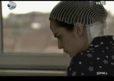 Pes dedirten çekim hataları! - Resim: 2