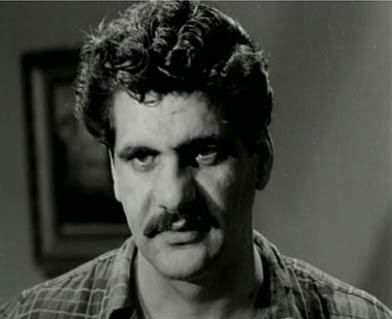 Yerli-yabancı sinemanın en kötü adamları - Resim: 1