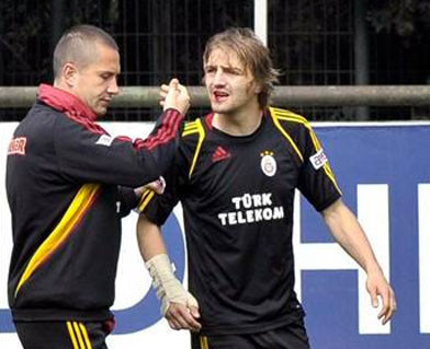 Arda'nın bitmeyen vukuatları - Resim: 2