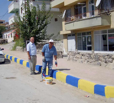 Kahkaha bombası en komik kareler! - Resim: 4