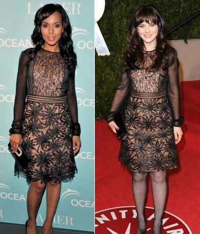 Fena pişti olan ünlüler - Resim: 1