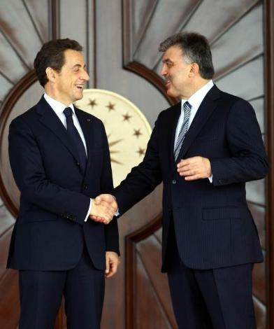 Bu savaşın galibi sizce kim? - Resim: 1