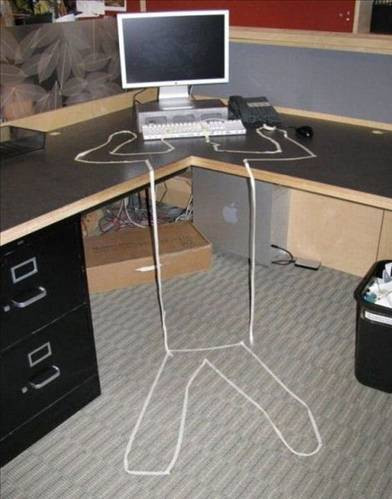 İnternetin en ilginç kareleri - Resim: 3