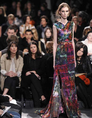 Onları görenler şok oldu! - Resim: 2