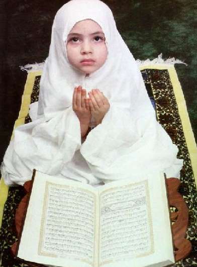 Peygamber Efendimiz'in üç aylar duası - Resim: 3