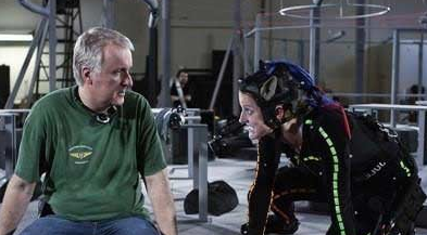 Gişe rekortmeni filmlerin kamera arkası! - Resim: 3