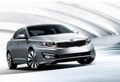 Twitter'da en çok konuşulan otomobil - Resim: 4