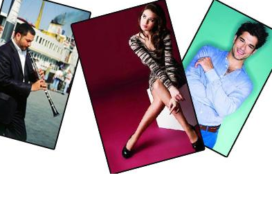 Bu ünlüler komşularını resmen delirtti - Resim: 1