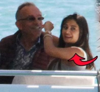 Böyle rezalet yok damat adayından hamile kaldı şimdi ne yapıyor - Resim: 3