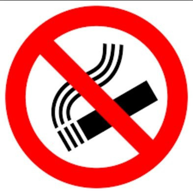 Zamlı sigara fiyatları listesi - Resim: 1