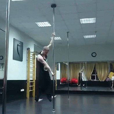 Günün en çılgın paylaşımları - Resim: 2