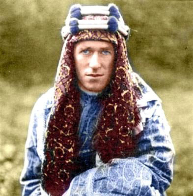 Tarihteki en ünlü casuslar - Resim: 1