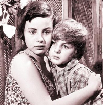 Yeşilçam'ın 'Ömercik'i Ömer Dönmez'in son haline bakın! - Resim: 2