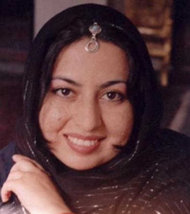 O adamı son anda affetti - Resim: 3