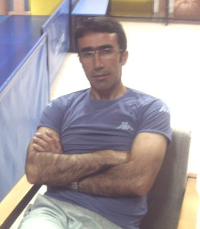 Öğrencisini evlenmek için kaçırdı ama... - Resim: 4