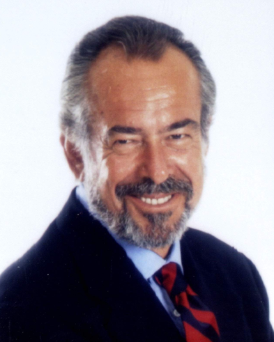 İşte 36 anketin ortaya koyduğu sonuç! - Resim: 2