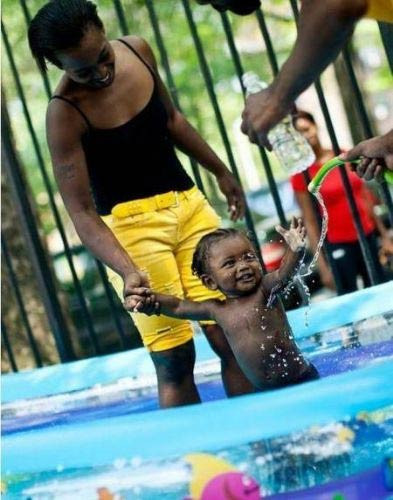 Günün en çok ilgi çeken fotoğrafları - Resim: 2