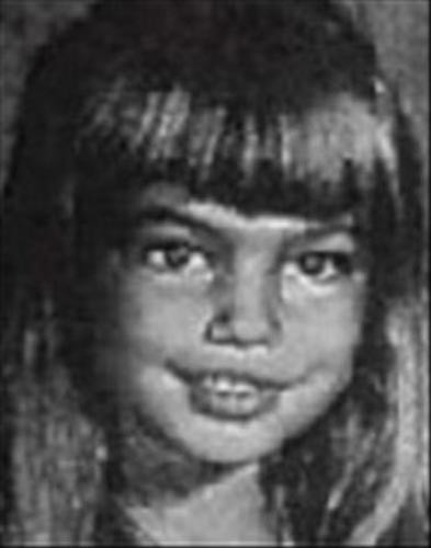 Bu çocukları tanıdınız mı? - Resim: 3