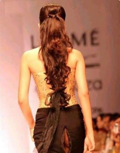 Günün en komik kareleri - Resim: 4