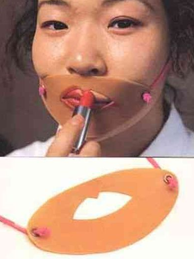 Bunlar da en gereksiz icatlar - Resim: 3