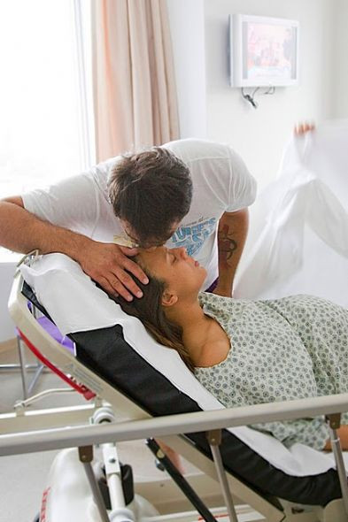 Defne Joy'un albümünden kareler - Resim: 3