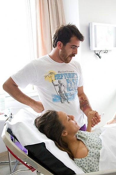 Defne Joy'un albümünden kareler - Resim: 4