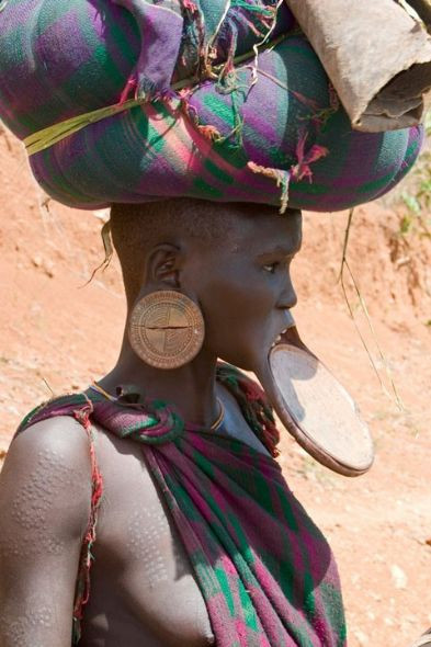 Onların ne yaptığına siz karar verin! - Resim: 2