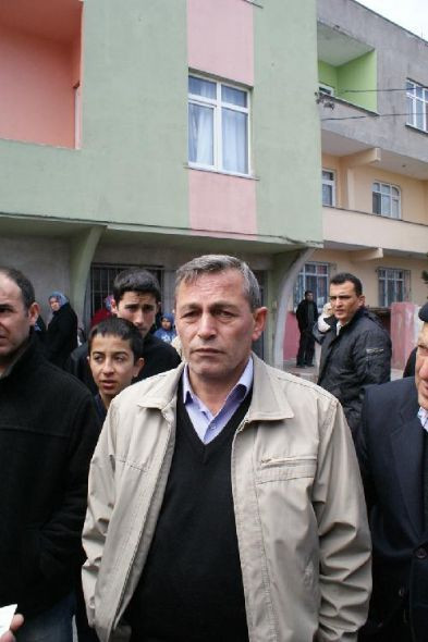 Ecem'in ölümündeki şok iddia! - Resim: 4