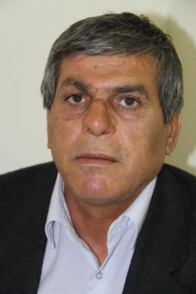 Bu adamı yeniden yarattılar! - Resim: 3