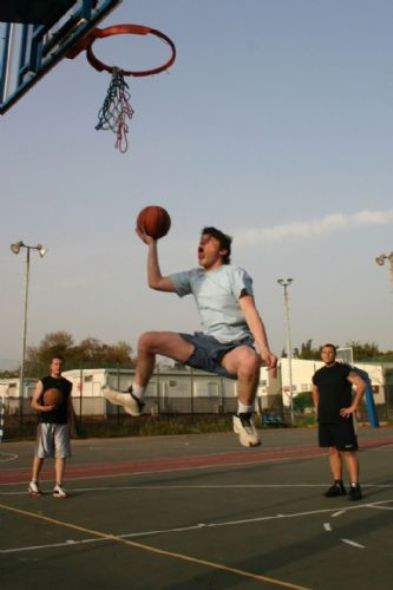 Gülmekten kırıp geçiren kareler! - Resim: 4