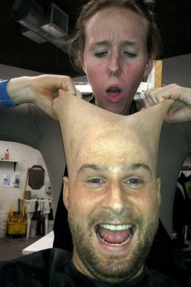 İşte haftanın en çok tıklananları - Resim: 2