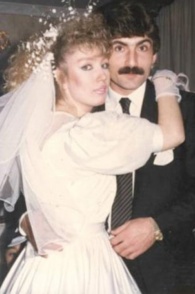 Seda Sayan abarttı! 8. kocayı alıyor - Resim: 3