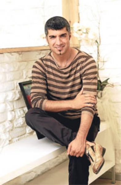 Eski eş bu fotoğraflara ne dedi? - Resim: 4