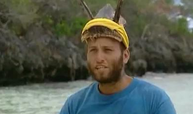 Taner'den bomba Survivor iddiası - Resim: 4